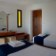 Arinnanda Otel